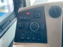 controls-1