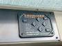 controls-2