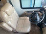 driver-seat