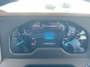 Odometer