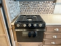 stove-oven