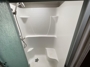 bathroom-2