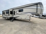 campside