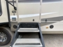 outside-speakers