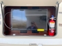 outside-tv