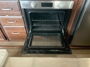 stove-oven-open