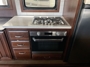 stove-oven