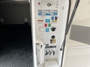 water-center-convenience-station