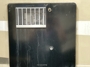 water-heater