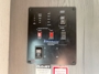 control-center