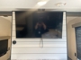 entertainment-center