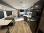 living-area-main-2