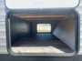 pass-through-storage
