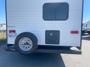 rear-hitch-rack