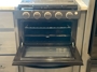 stove-oven-open