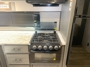 stove-oven