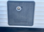 water-heater