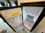 fridge-open