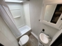 bathroom-1