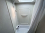 bathroom-2