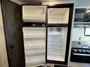fridge-open