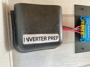 inverter