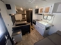 living-area-main-1