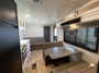 living-area-main-2