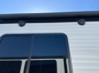 outside-speakers
