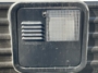 water-heater