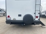 rear-hitch-rack