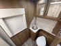 bathroom-1