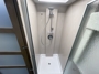 bathroom-2