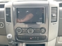 driving-entertainment-center