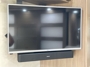 entertainment-center