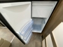 fridge-open