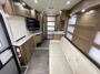 living-area-main-1
