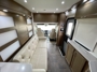 living-area-main-2