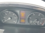 Odometer