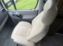 passenger-seat