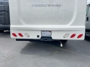 rear-hitch-rack