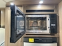 stove-oven-open