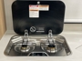 stove-oven
