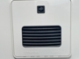 water-heater