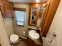 bathroom-1