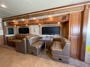 cabinet-2