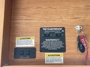control-center