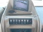 controls-2