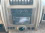 driving-entertainment-center