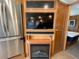 entertainment-center